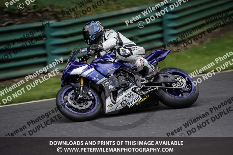 cadwell no limits trackday;cadwell park;cadwell park photographs;cadwell trackday photographs;enduro digital images;event digital images;eventdigitalimages;no limits trackdays;peter wileman photography;racing digital images;snetterton;snetterton no limits trackday;snetterton photographs;snetterton trackday photographs;trackday digital images;trackday photos